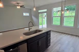 248 Brown Cir, Easley, SC 29642 - Photo 4