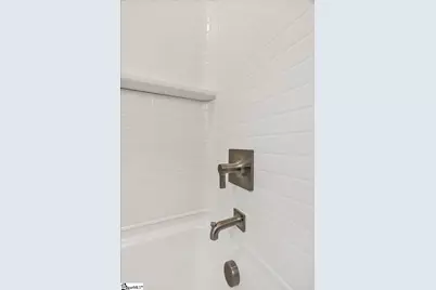 248 Brown Circle #Lot 10, Easley, SC 29642 - Photo 22