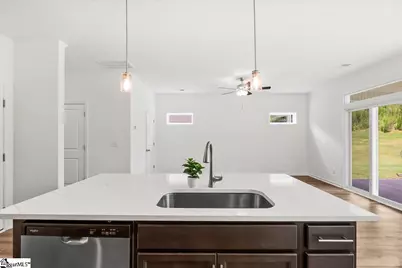 248 Brown Circle #Lot 10, Easley, SC 29642 - Photo 8