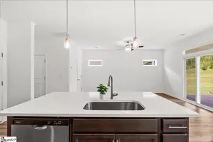 248 Brown Cir, Easley, SC 29642 - Photo 8