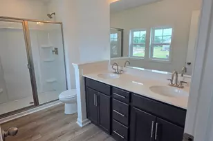 248 Brown Cir, Easley, SC 29642 - Photo 14