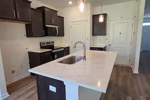 248 Brown Cir, Easley, SC 29642 - Photo 2