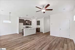 248 Brown Cir, Easley, SC 29642 - Photo 10