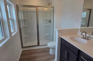 248 Brown Cir, Easley, SC 29642 - Photo 12