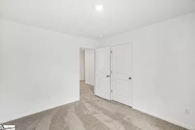 248 Brown Circle #Lot 10, Easley, SC 29642 - Photo 24
