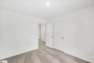 248 Brown Cir, Easley, SC 29642 - Photo 24