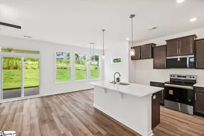248 Brown Circle #Lot 10, Easley, SC 29642 - Photo 4