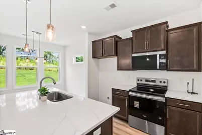 248 Brown Circle #Lot 10, Easley, SC 29642 - Photo 6