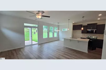 248 Brown Circle #Lot 10, Easley, SC 29642 - Photo 2