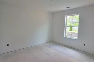 262 Brown Cir, Easley, SC 29642 - Photo 14