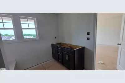262 Brown Circle #Lot 3, Easley, SC 29642 - Photo 8