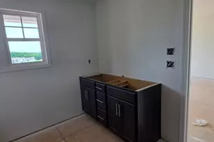 262 Brown Cir, Easley, SC 29642 - Photo 8