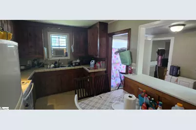 117 Alice Street, Greenville, SC 29611 - Photo 6