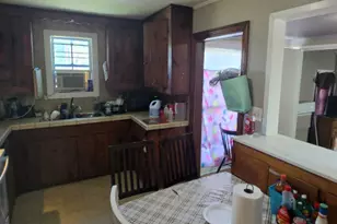 117 Alice St, Greenville, SC 29611 - Photo 6