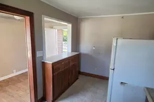 117 Alice St, Greenville, SC 29611 - Photo 10