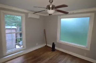117 Alice St, Greenville, SC 29611 - Photo 4
