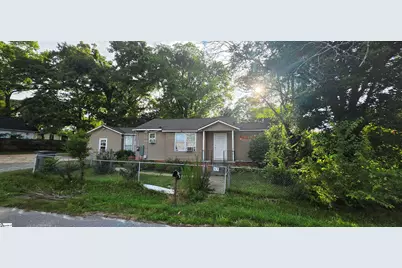 117 Alice Street, Greenville, SC 29611 - Photo 1
