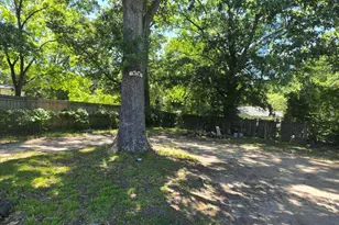 117 Alice St, Greenville, SC 29611 - Photo 16