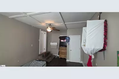 117 Alice Street, Greenville, SC 29611 - Photo 18