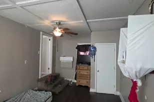 117 Alice St, Greenville, SC 29611 - Photo 18