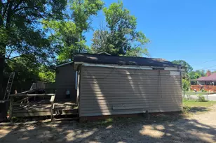 117 Alice St, Greenville, SC 29611 - Photo 14