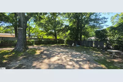 117 Alice Street, Greenville, SC 29611 - Photo 22