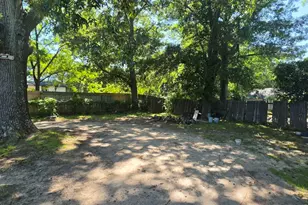 117 Alice St, Greenville, SC 29611 - Photo 22