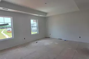 260 Brown Cir, Easley, SC 29642 - Photo 10