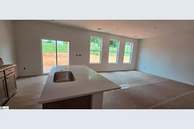 260 Brown Circle #Lot 4, Easley, SC 29642 - Photo 6