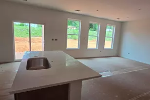 260 Brown Cir, Easley, SC 29642 - Photo 6