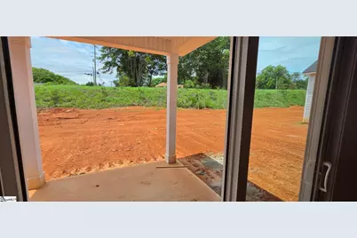 260 Brown Circle #Lot 4, Easley, SC 29642 - Photo 6