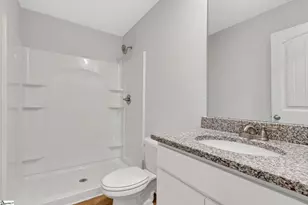 180 Emory Rd, Cowpens, SC 29330 - Photo 12