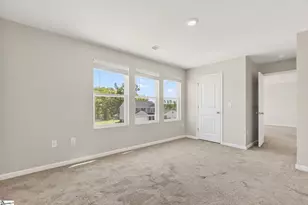 188 Emory Rd, Cowpens, SC 29330 - Photo 14
