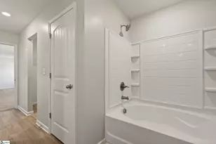 188 Emory Rd, Cowpens, SC 29330 - Photo 26