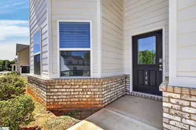 188 Emory Road, Cowpens, SC 29330 - Photo 28