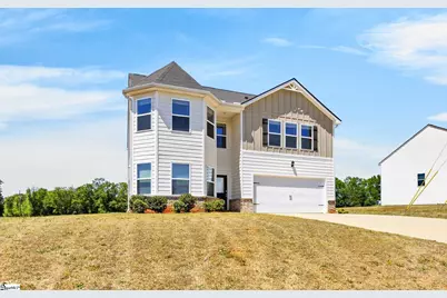 188 Emory Road, Cowpens, SC 29330 - Photo 2