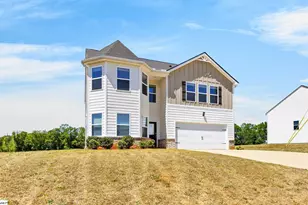 188 Emory Rd, Cowpens, SC 29330 - Photo 2