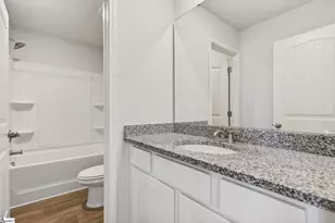 188 Emory Rd, Cowpens, SC 29330 - Photo 10