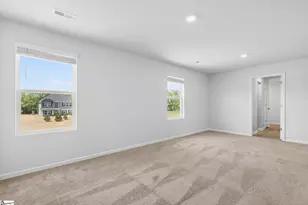 188 Emory Rd, Cowpens, SC 29330 - Photo 24