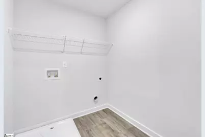 4501 Keys Street, Anderson, SC 29624 - Photo 32