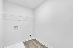 4501 Keys St, Anderson, SC 29624 - Photo 32
