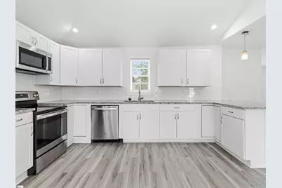101 Elmer Street, Greer, SC 29651 - Photo 20