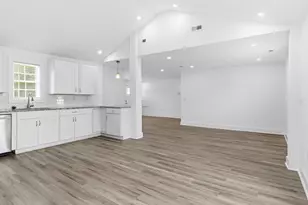 101 Elmer St, Greer, SC 29651 - Photo 22