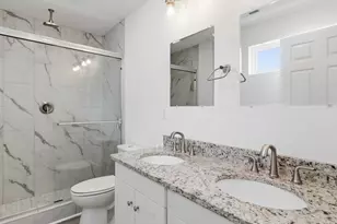 101 Elmer St, Greer, SC 29651 - Photo 30