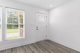 101 Elmer St, Greer, SC 29651 - Photo 6