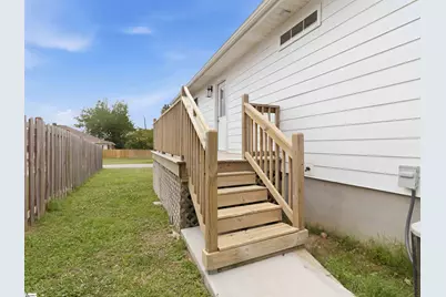 101 Elmer Street, Greer, SC 29651 - Photo 36