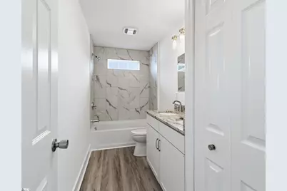 101 Elmer Street, Greer, SC 29651 - Photo 22