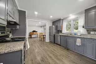 1257 Hampton Rd, Inman, SC 29349 - Photo 12
