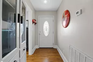 1257 Hampton Rd, Inman, SC 29349 - Photo 2
