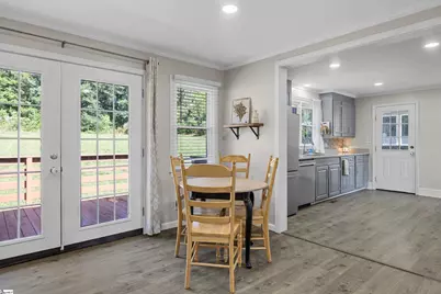1257 Hampton Road, Inman, SC 29349 - Photo 10